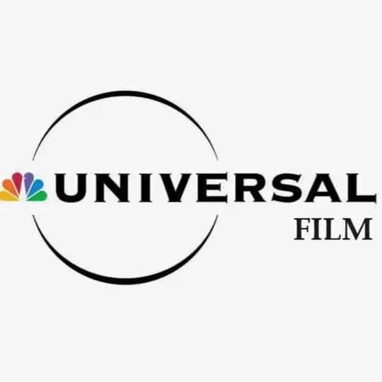 UNIVERSAL FILM