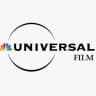 UNIVERSAL FILM
