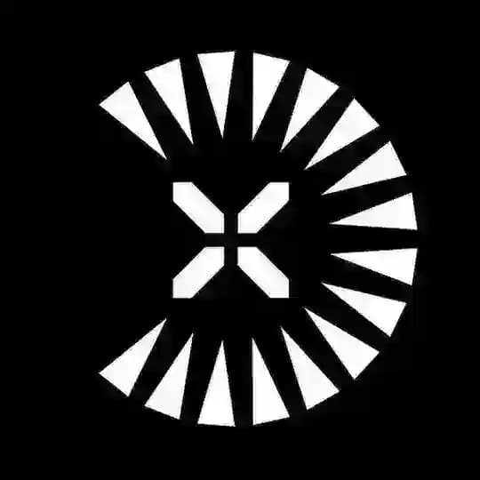 UniversalX - Trade any token, on any chain 🔥