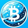 Univers Crypto 🇫🇷
