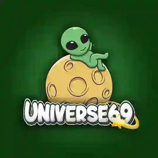 @universe69