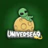@universe69