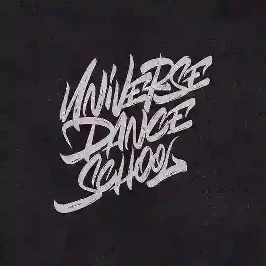UNIVERSE DANCE SCHOOL