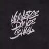 UNIVERSE DANCE SCHOOL