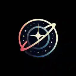 UNIVERSE_SOL NEWS 🎆 Profile