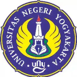 UNY Official Profile