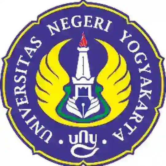 UNY Official Profile