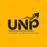 Universitas Pengangguran