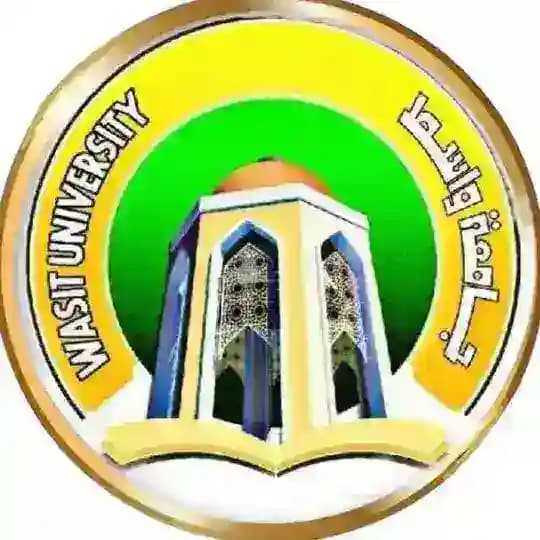يوميات جامعة واسط🔆 Wasit University