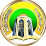 يوميات جامعة واسط🔆 Wasit University