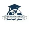 سنتر الجامعة