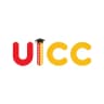 UICC មជ្ឈមណ្ឌលសហប្រតិបត្តិការសាកលវិទ្យាល័យ-សហគ្រាស