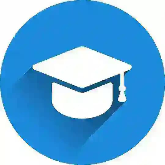 طلبة الجامعات - المرحلة الاولى