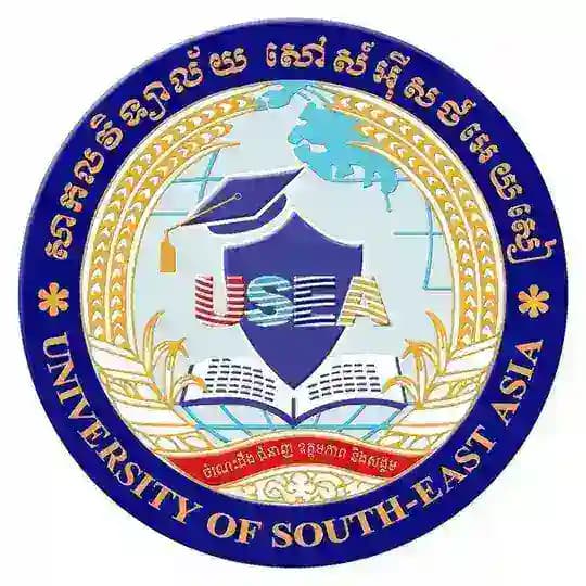 University of South-East Asia