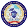 University of South-East Asia