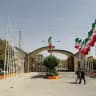 🌀کانال خبری دانشگاه آزاد واحد رودهن🌀
