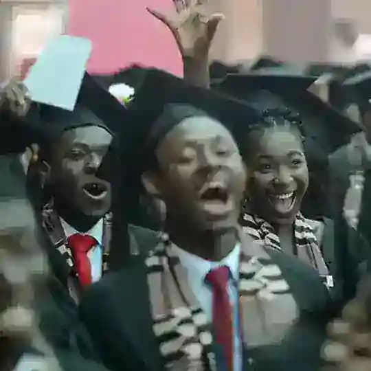 UNIVERSITY HELP DESK🎓⁉️ Profile