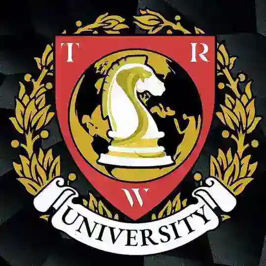 University Login