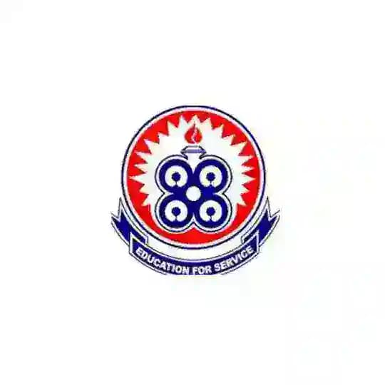 University of Education winneba