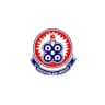 University of Education winneba