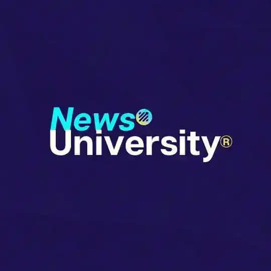 News University