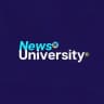News University