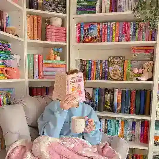 𐙚°• Student•° 🎀 ولاگ درسی ꕤ