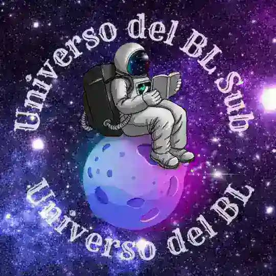 Universo del BL SUB🪐🏳‍🌈