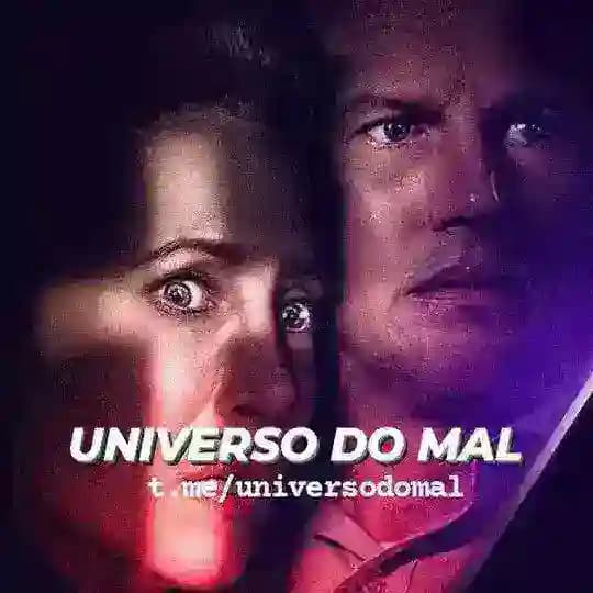 Invocação do Mal - Saga Completa