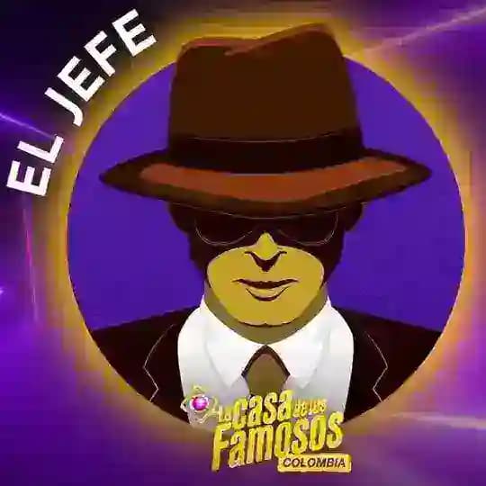 LCDLFCOLOMBIA ( DIANEVLOGS )