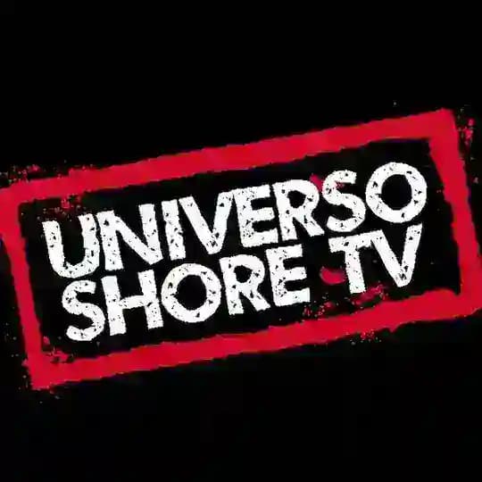 UNIVERSO REALITY TV