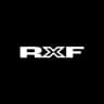 RXF Univers