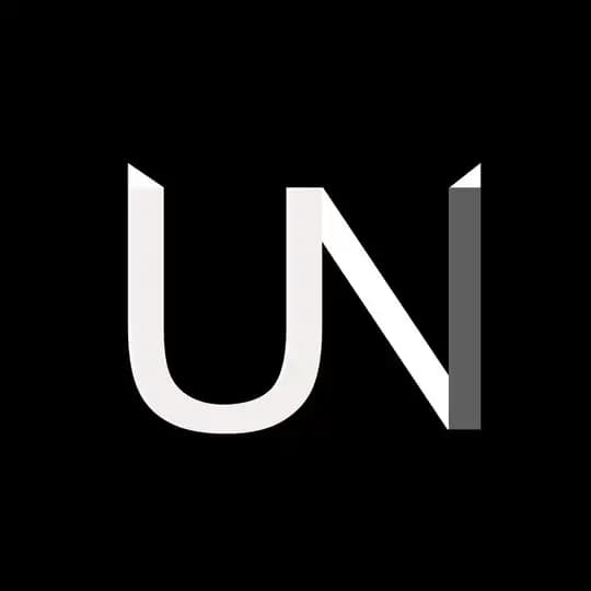 UNIWEAR | یونی ویر