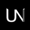 UNIWEAR | یونی ویر