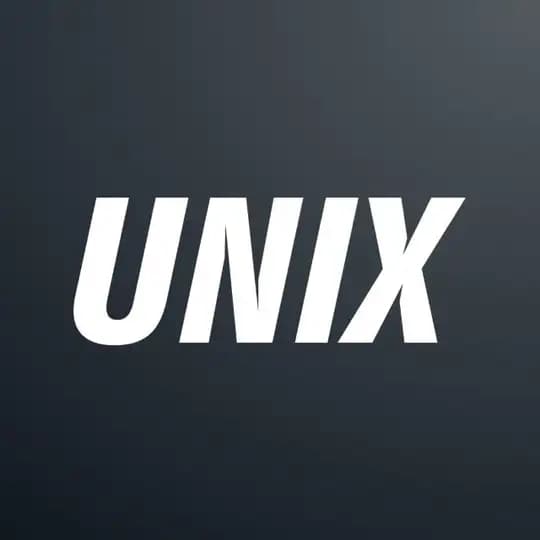 UNIX