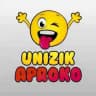 Aproko channel
