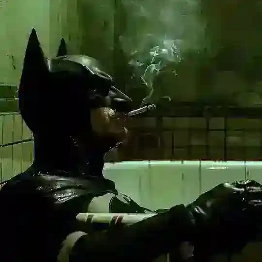 अनकहे शब्द ✍🏻 Profile