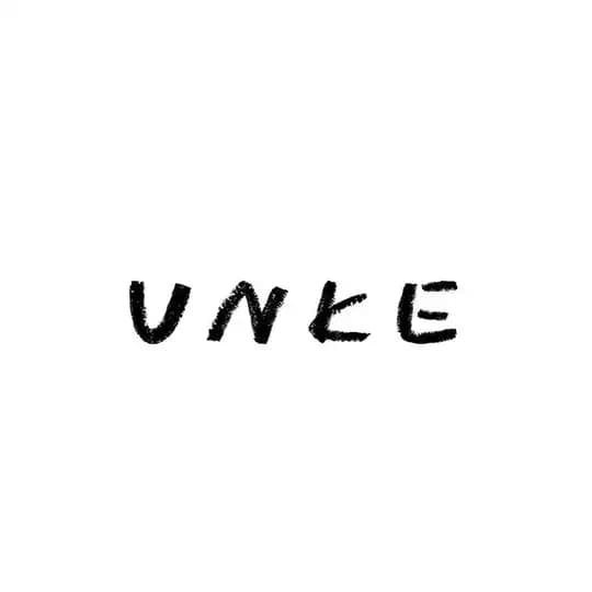 UNKE