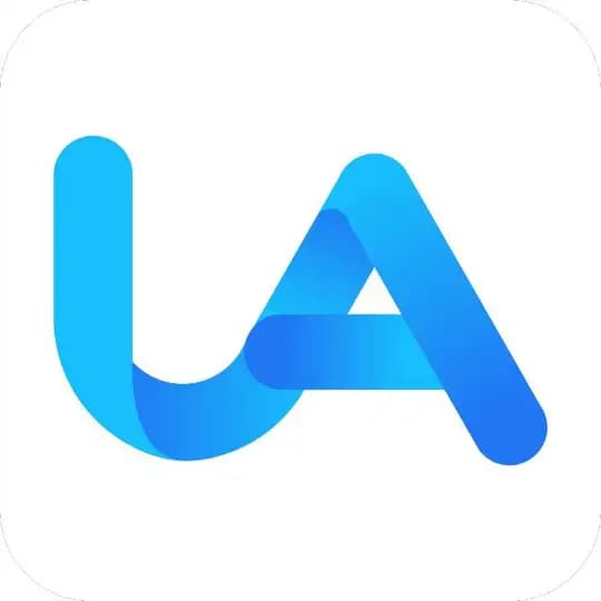 UnkeyApp