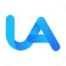 UnkeyApp