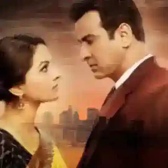 Un amour sans limite Profile