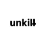 unkill
