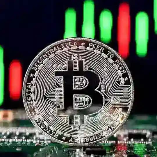 CRYPTO-NAIRES