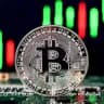 CRYPTO-NAIRES