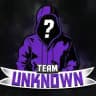Unknown Team 2 Backup