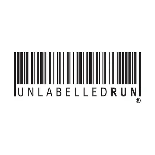 UNLABELLED RUN
