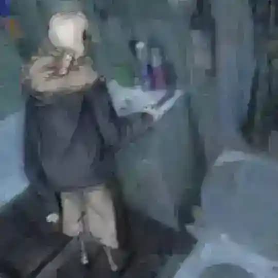 Чердак Агента[Империя Х]