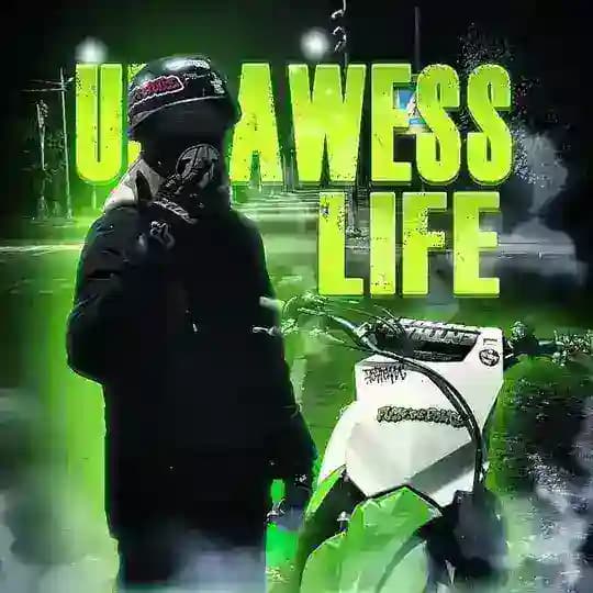 UNLAWESS LIFE
