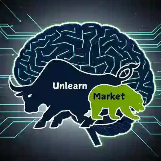 Unlearn.market