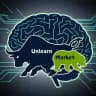 Unlearn.market